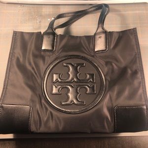 Tory Burch Small Ella Tote